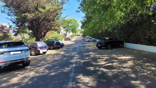 Bahia Dorada Apartment | Ola de Mar