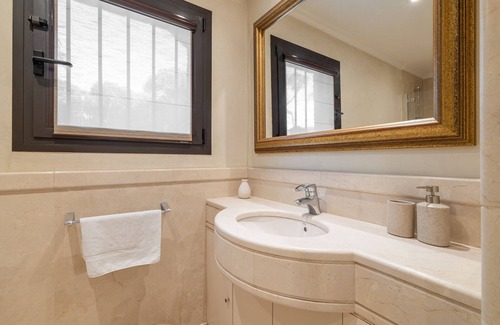Gava Villa | Olala Gava Beach Villa