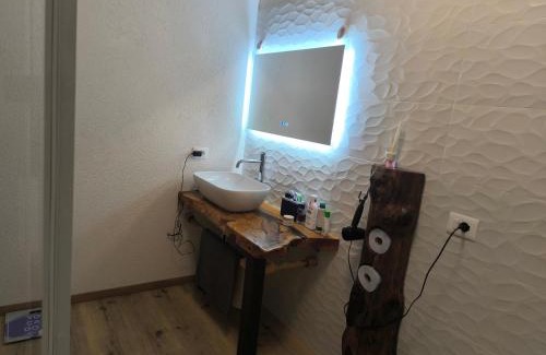 Cesiomaggiore Bed & Breakfast | Old B&B