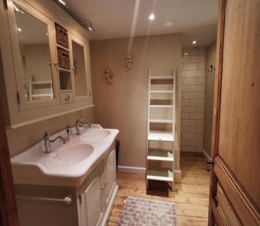 Historical Center Bruges Bed & Breakfast | Old Bruges B&B