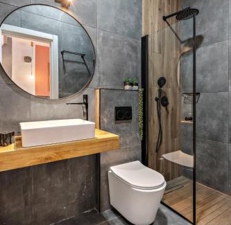 Beersheba Hotel | Old City Boutique - By La Finca Hotel