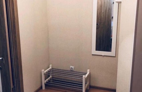 Baku Old Town Apartment | Old City Centre 2BD Appart