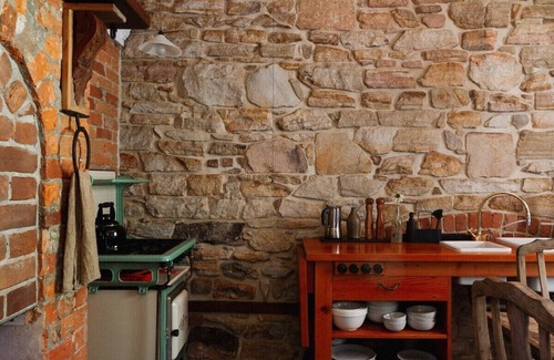 Maclean House | Old Clarence Brewery