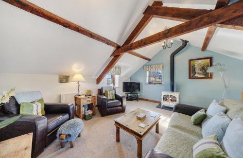 Snowdonia National Park House | Old Coach House, Betws y Coed, Snowdonia