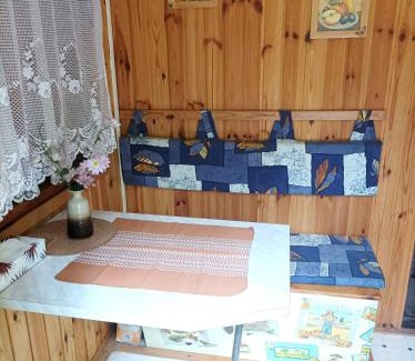 Brno Apartment | Old cottage, steep hill, read info and rating