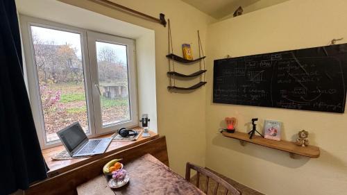 Kaputan Apartment | Old Farm