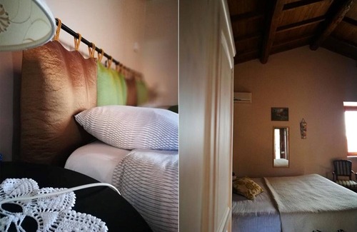 Vetralla Other | Old farmhouse in the countryside of Viterbo, THE FACTORY
