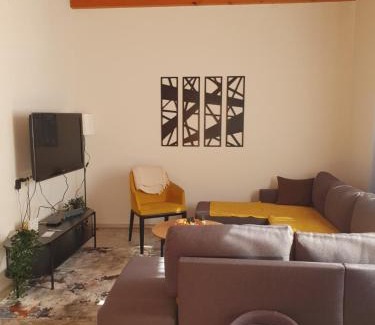 Jajce Apartment | OLD HOUSE