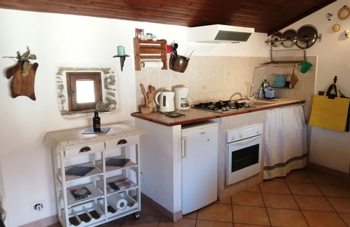 Dolcedo House | OLD HOUSE OF STONE 12 KM SEA POOL OASI RELAX BARBECUE