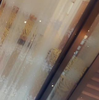 Asprovalta House | Old House On The Beach Asprovalta 1