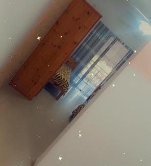 Asprovalta House | Old House On The Beach Asprovalta 1