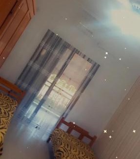 Asprovalta House | Old House On The Beach Asprovalta 1