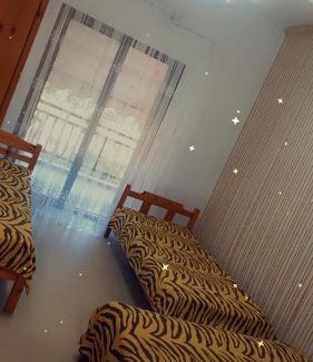 Asprovalta House | Old House On The Beach Asprovalta 1