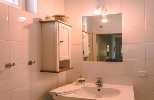 Wernborn House | Old house to feel good, ground floor