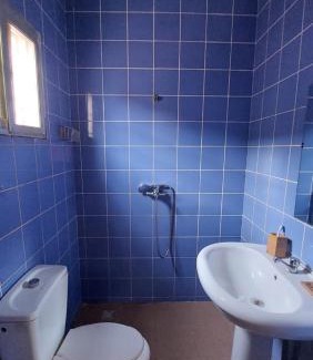 Kotu House | Old info of property, New one available at Natural Mystic Apt