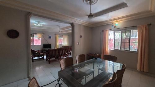 Kotu House | Old info of property, New one available at Natural Mystic Apt