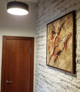 Old Town Apartment | Old Kaunas Apartment