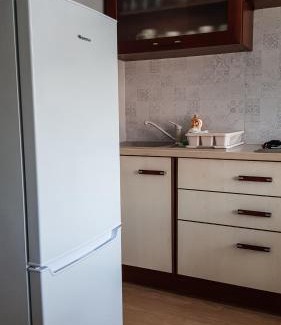 Old Town Apartment | Old Kaunas Apartment
