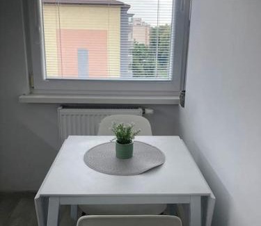 Vrutky Apartment | OLD Luxusný apartmán v centre Vrútok