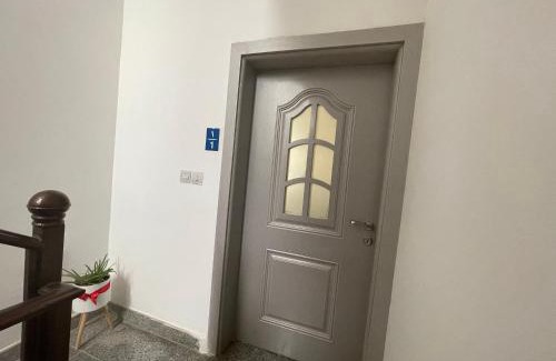 Muscat Apartment | old muscat