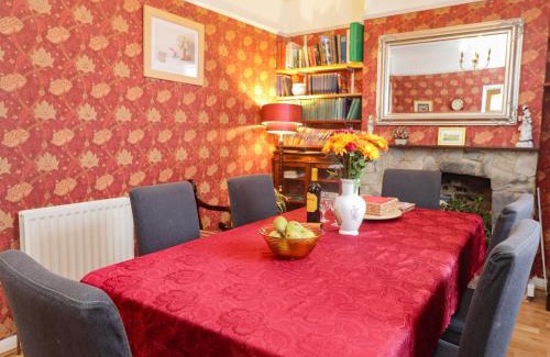 Willesborough House | Old Post Office