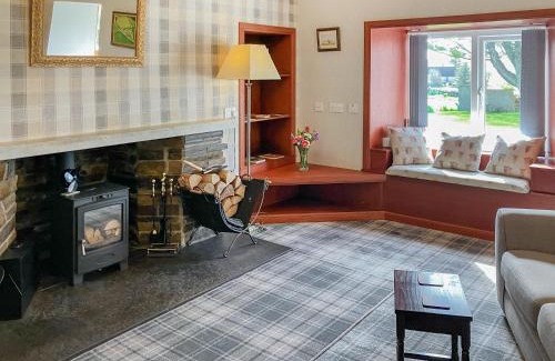 Thurso House | Old Post Office