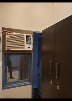 Phagwara Apartment | Old School Appartment