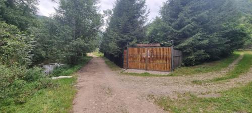 Risca House | OLD SHEPHERD Guest House