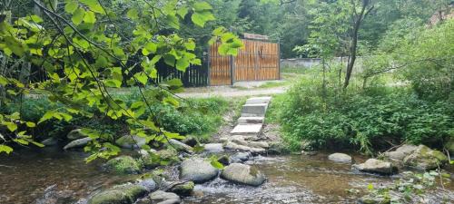 Risca House | OLD SHEPHERD Guest House