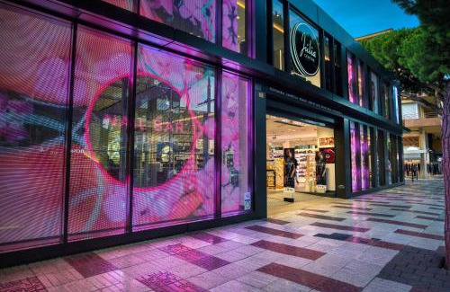 Platja d'Aro Apartment | Old Side Platja d Aro