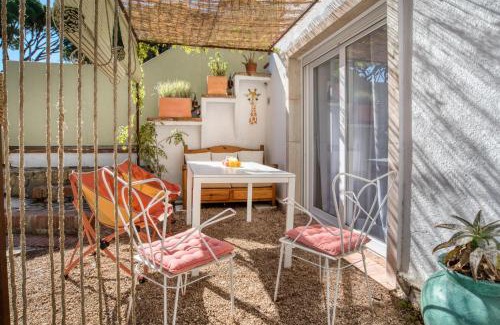 Platja d'Aro Apartment | Old Side Platja d Aro