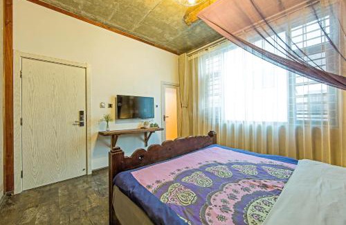 Dali Ancient Town House | Old Story Inn Dali Ancient Town