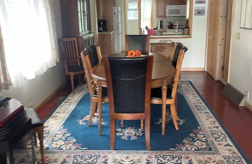 Caroga Lake House | Old Timberline Inn - Lake Front Home with PRIVATE Sandy Beach Caroga Lake, NY