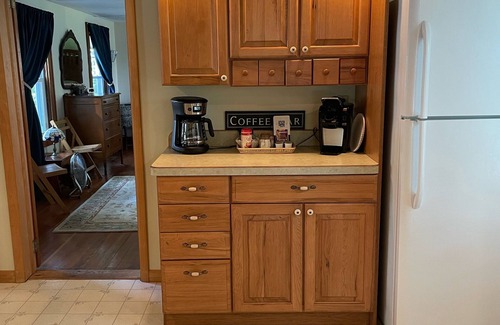 Caroga Lake House | Old Timberline Inn - Lake Front Home with PRIVATE Sandy Beach Caroga Lake, NY