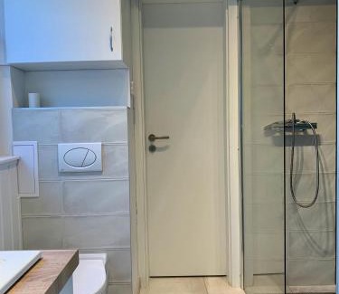 Szekesfehervar Apartment | Old Town Apartment Székesfehérvár