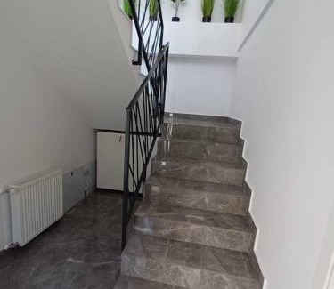 Baia Mare Apartment | Old Town Studio 1 Apartment nr 3