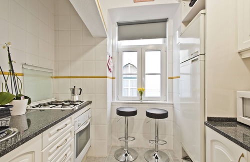 Misericordia Apartment | OLD TOWN 'SUNNY & QUALITY - Apart. typical historic center, sunny/cozy.