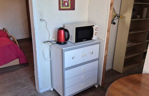 Treize-Vents House | Old village house, 15 minutes from the Parc du Puy du Fou