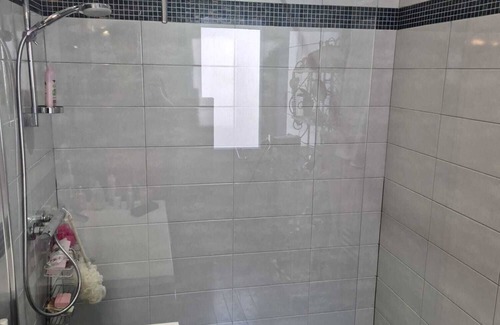 Treize-Vents House | Old village house, 15 minutes from the Parc du Puy du Fou