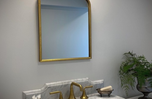 Ogunquit Hotel | Old Village Inn