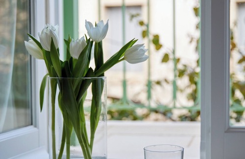 Aleimmatades Cottage | Old Village Luxury Suite Aretina Cottage Nestled in the Village Valanio
