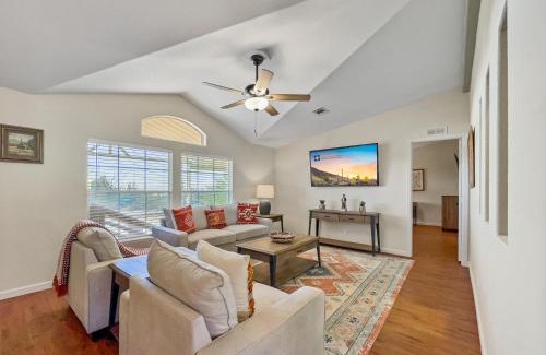 Apache Junction House | Old Whitmer Place Apache Junction
