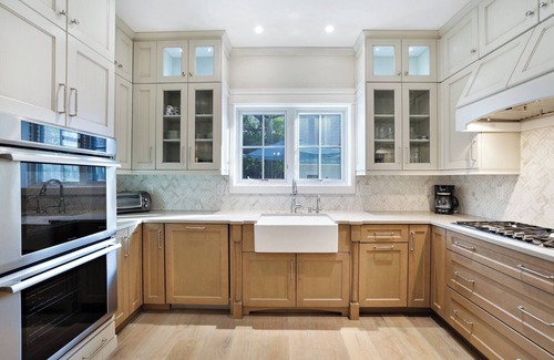 Old Naples House | Olde Naples - Beaches and Private Pool