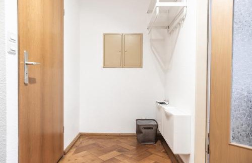 Nuremberg Old Town Apartment | Oldtown Apartments by StayStay, close to Castle & Main Market Square