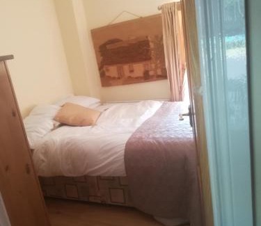 Ballyclare Apartment | Oldtown House Apartment