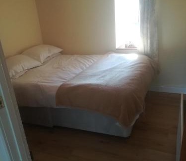 Ballyclare Apartment | Oldtown House Apartment