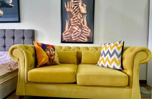 Kaleici Apartment | OLDTOWN TIMELESS Plus