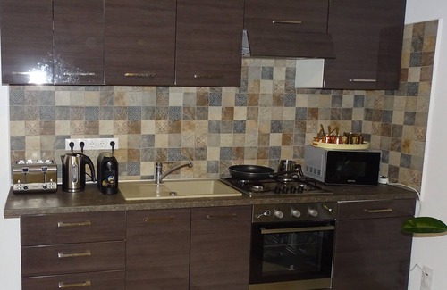 Timisoara Apartment | Ole PREMIUM