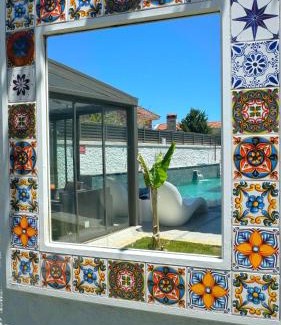 Alacati Apartment | Olea Alacati