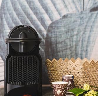 Conversano Bed & Breakfast | Olea Relais